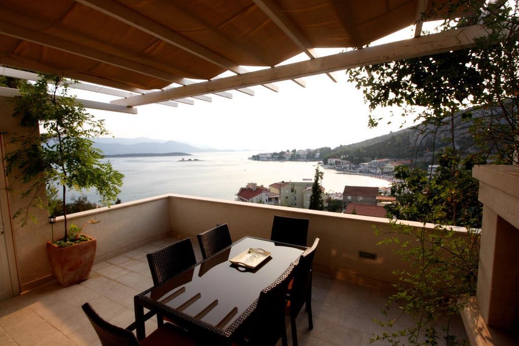 Holiday Home Anna 克勒克 外观 照片